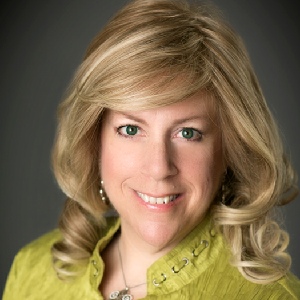 Maria Stapperfenne CMKBD CLIPP