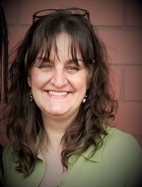Tamara Moore Kitchen & Bath Designer